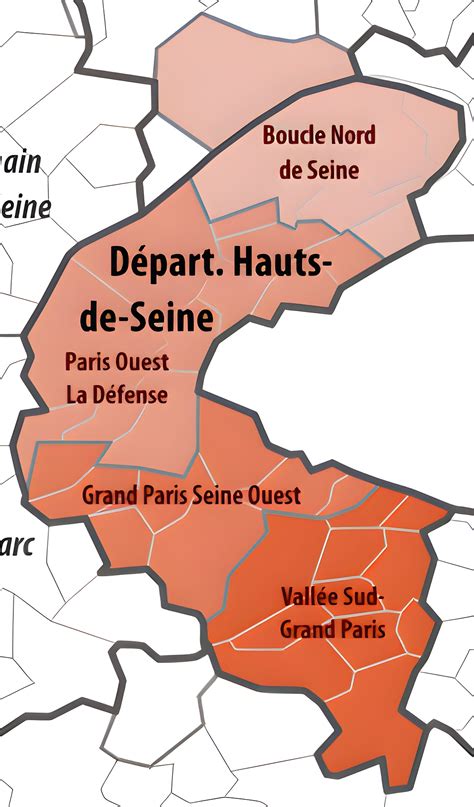 escort hauts-de-seine|Escort Hauts de Seine